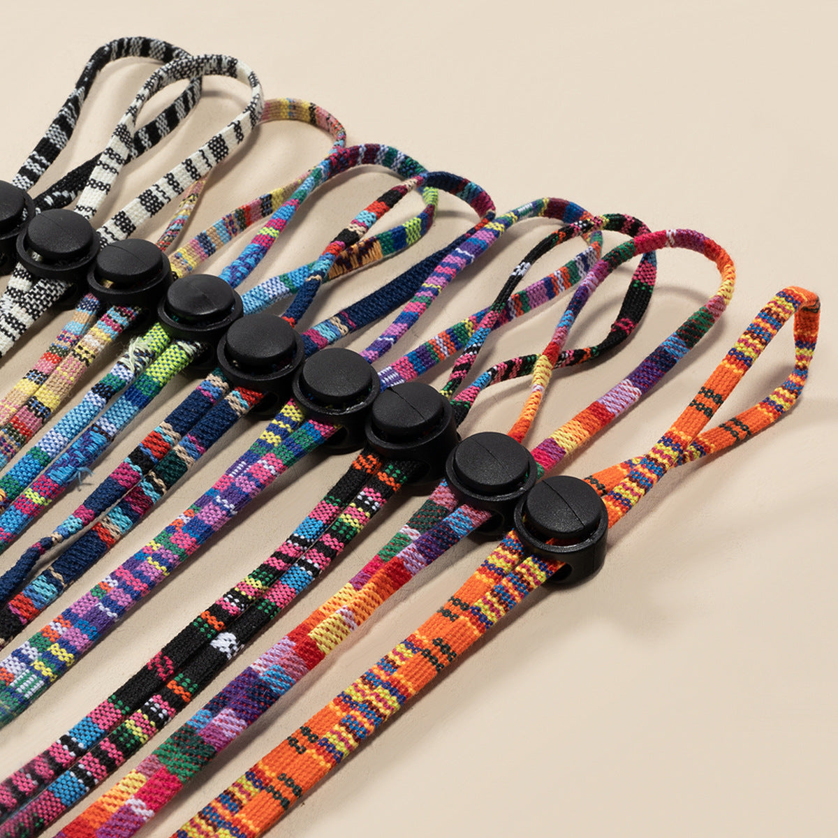 Siopsrl | Stylish Eyewear Retainer Strap Siopsrl