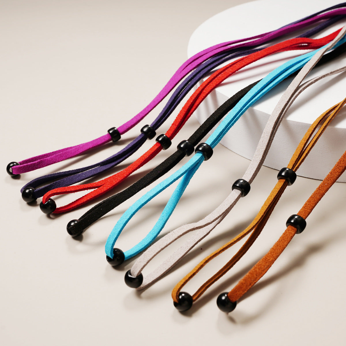 Siopsrl | Adjustable Premium Eyewear Retainer Strap Siopsrl