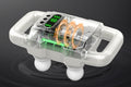 Siopsrl | Deep Tissue Massage Gun Siopsrl