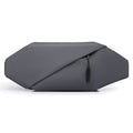 Siopsrl | Stylish Travel Pouch Siopsrl