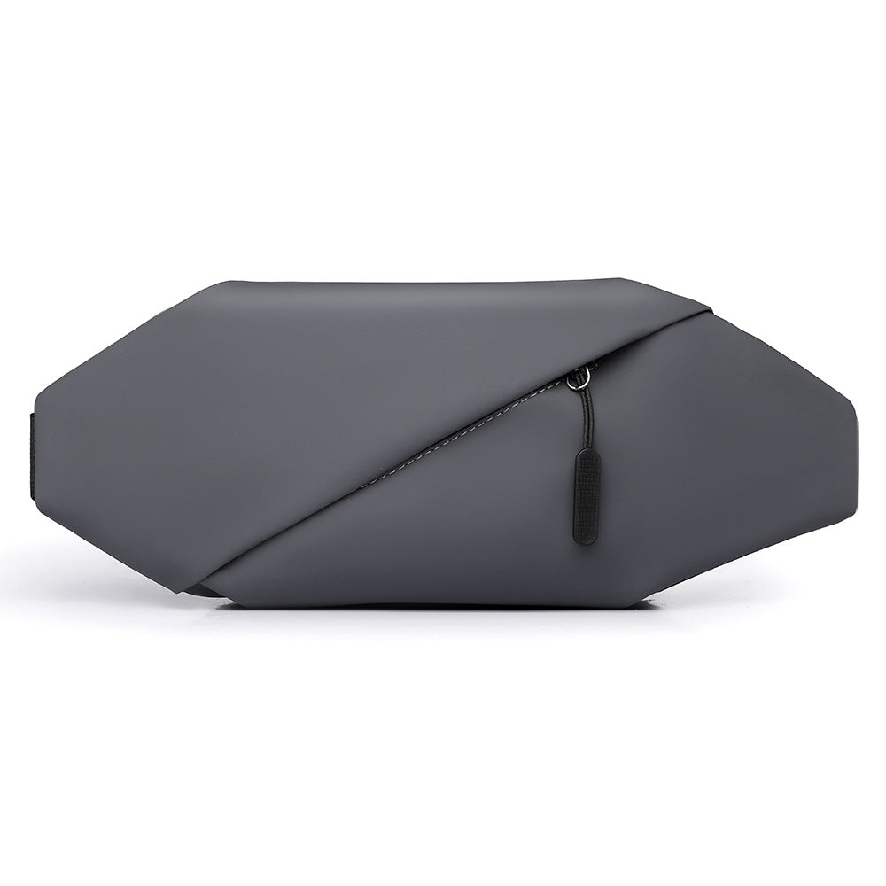 Siopsrl | Stylish Travel Pouch Siopsrl