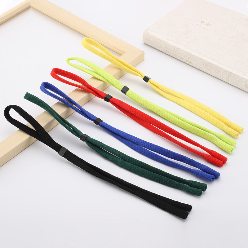 Siopsrl | Adjustable Eyewear Retention Strap Siopsrl