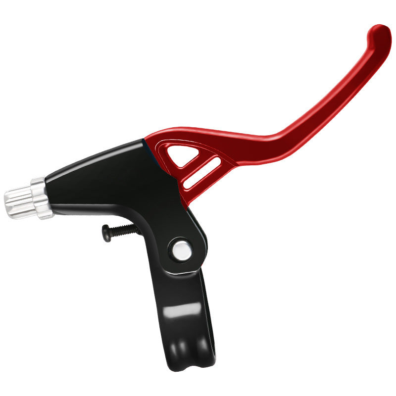 Dual-Pivot Brake Lever Set Siopsrl