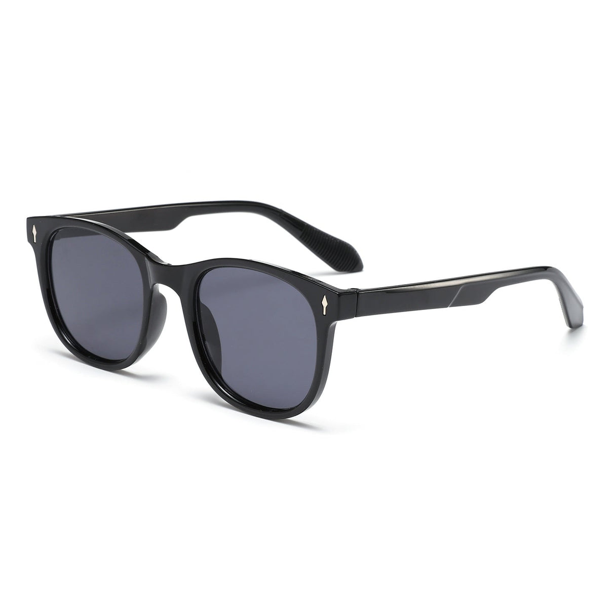Siopsrl | Vintage Inspired Round Sunglasses Siopsrl