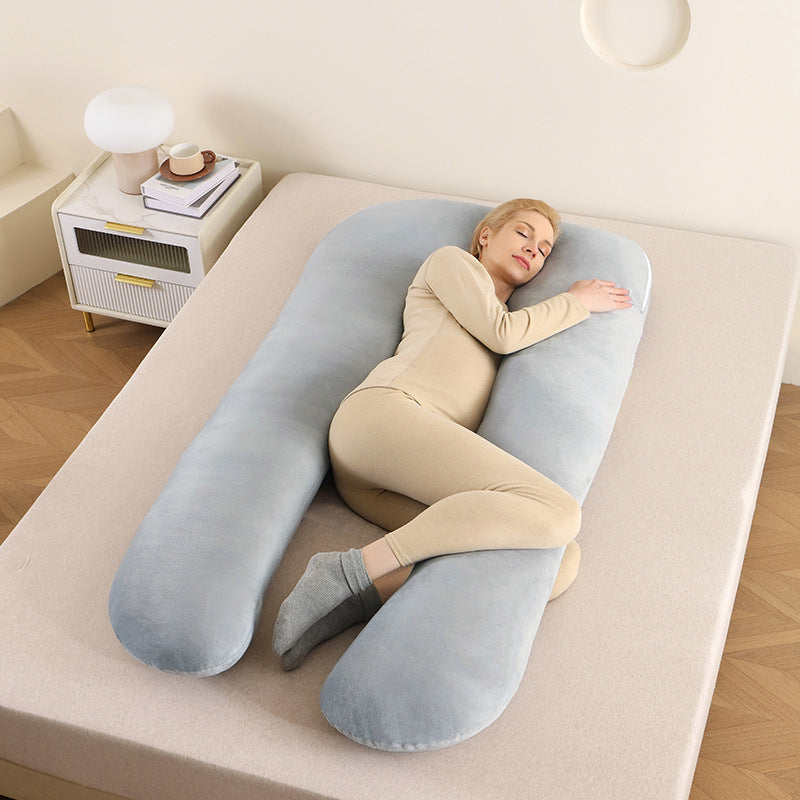 Siopsrl | Ergonomic nursing pillow Siopsrl