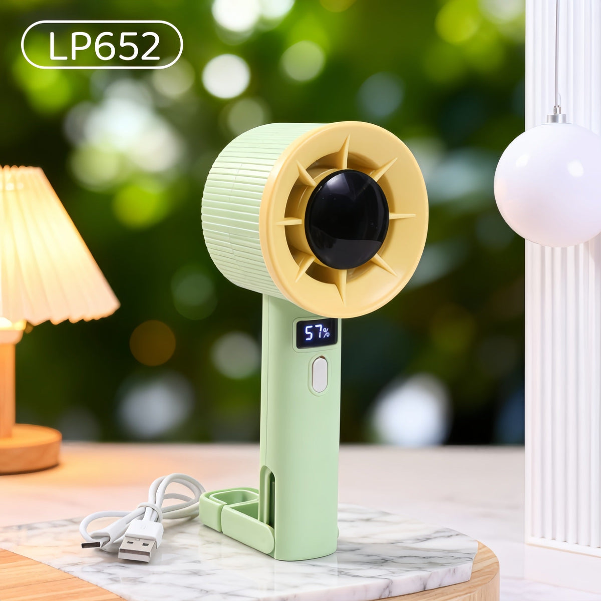 Siopsrl | Hand fan Siopsrl