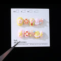 Siopsrl | Artistic Nail Art Collection Siopsrl