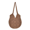 Siopsrl | Handcrafted cotton bag Siopsrl