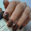 Siopsrl | Artificial nail set for luxurious nail design Siopsrl