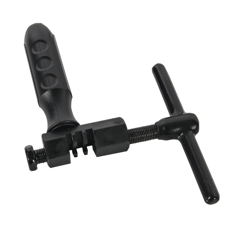 Siopsrl | Bicycle Chain Tool Siopsrl