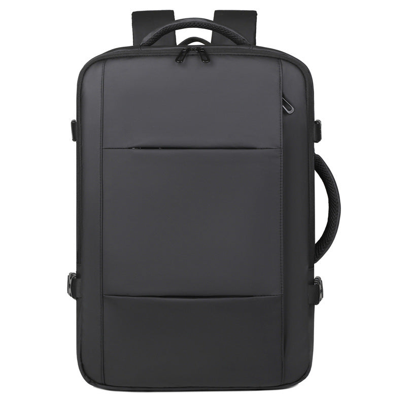 Siopsrl | High-Performance Urban Backpack Siopsrl