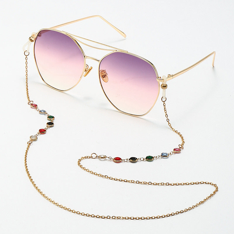 Siopsrl | Eyewear Chain Siopsrl