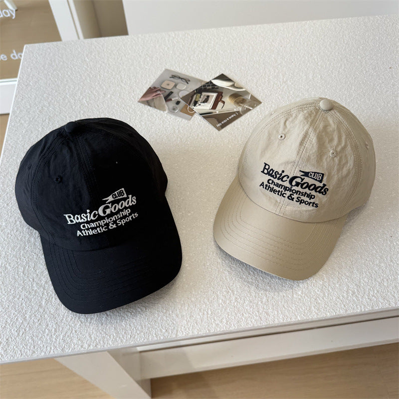 Siopsrl | Men's Athletic Performance Cap Siopsrl