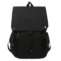 Siopsrl | Versatile Urban Utility Backpack Siopsrl