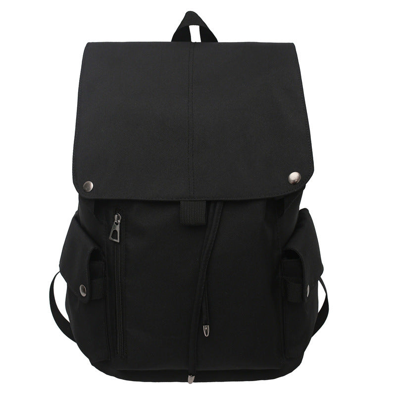 Siopsrl | Versatile Urban Utility Backpack Siopsrl