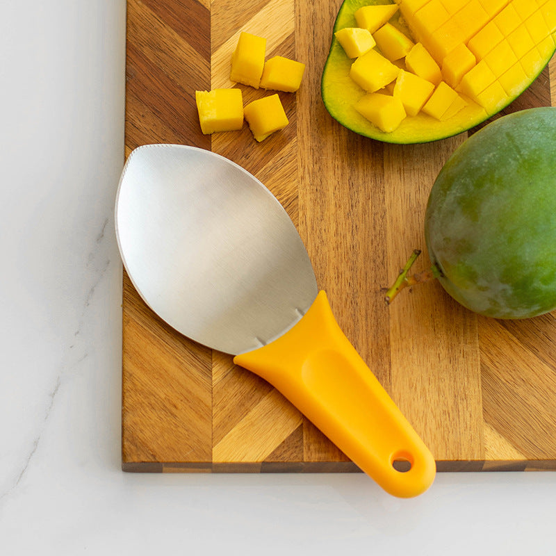 Siopsrl | High-quality hand garden trowel with ergonomic handle Siopsrl