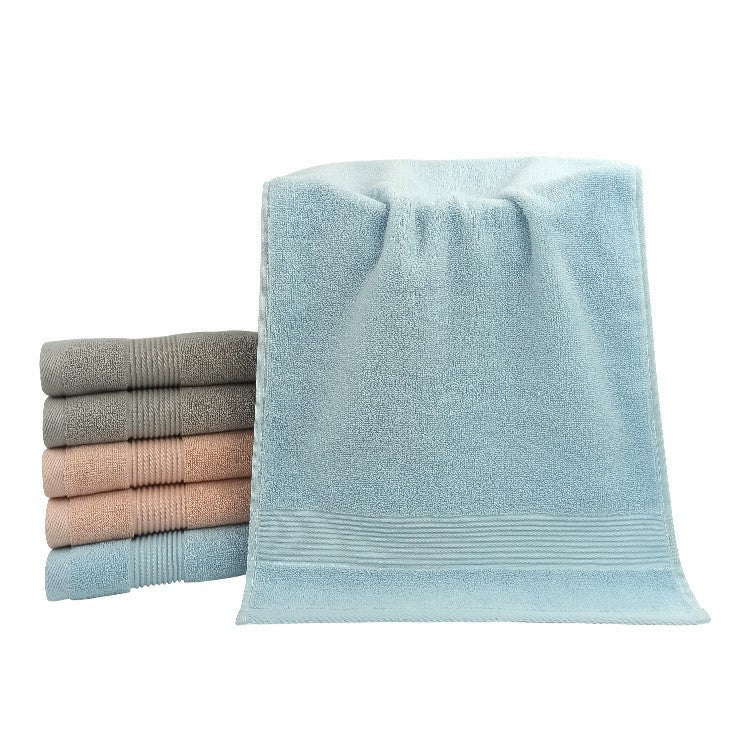 Siopsrl | Terry Towel with Luxurious Design Siopsrl