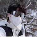 Siopsrl | Sporty Wrap-Around Sunglasses Siopsrl