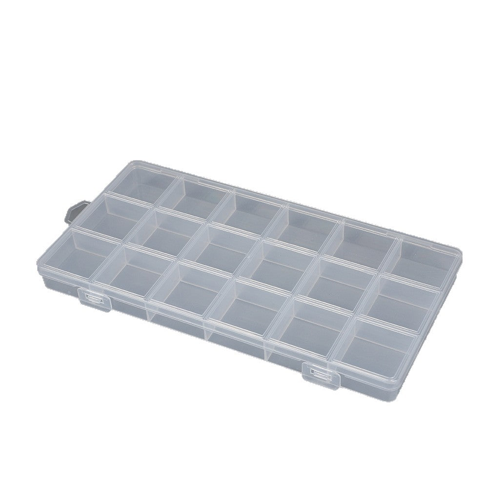 Organizer Storage Siopsrl