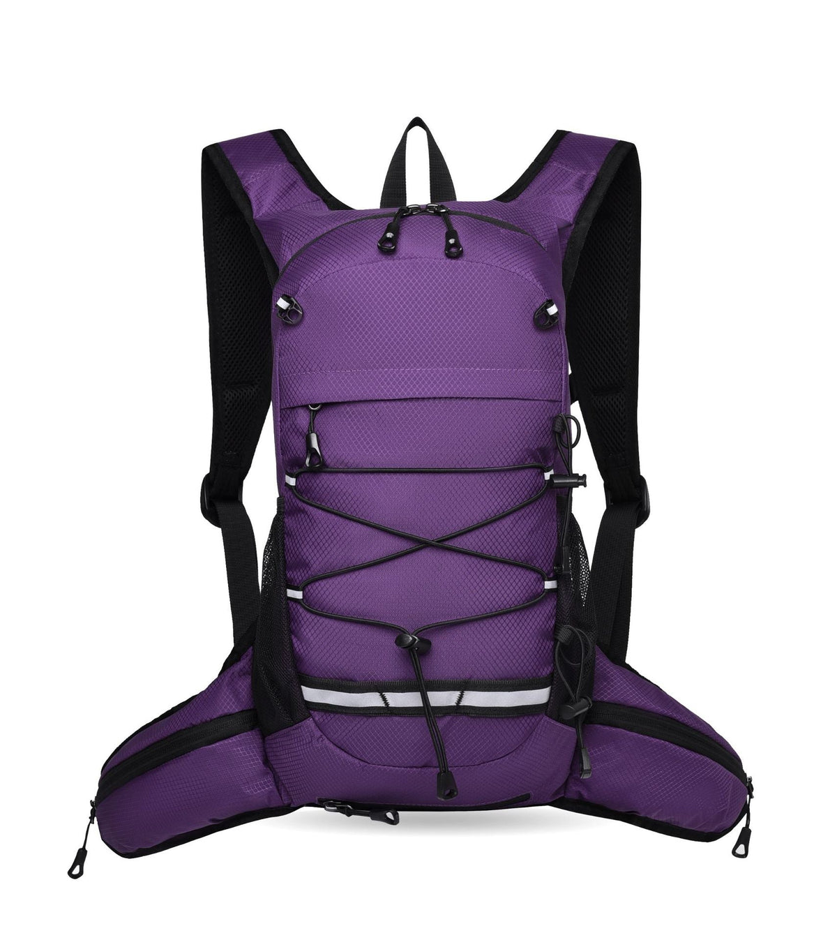 Siopsrl | Lightweight Multi-Functional Hydration Backpack Siopsrl
