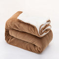 Siopsrl | Women's Cozy Blanket Siopsrl