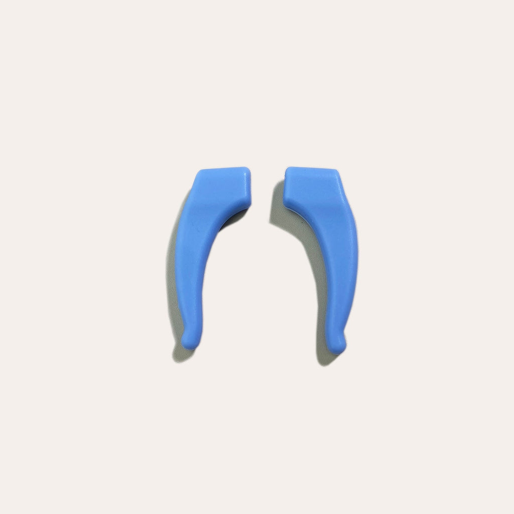 Siopsrl | Ergonomic Shoe Lifter Siopsrl