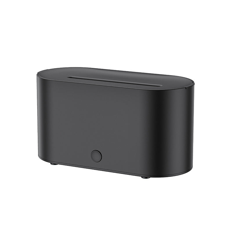 Unisex Money Collection Box Siopsrl