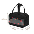 Siopsrl | Stylish Insulated Lunch Bag Siopsrl