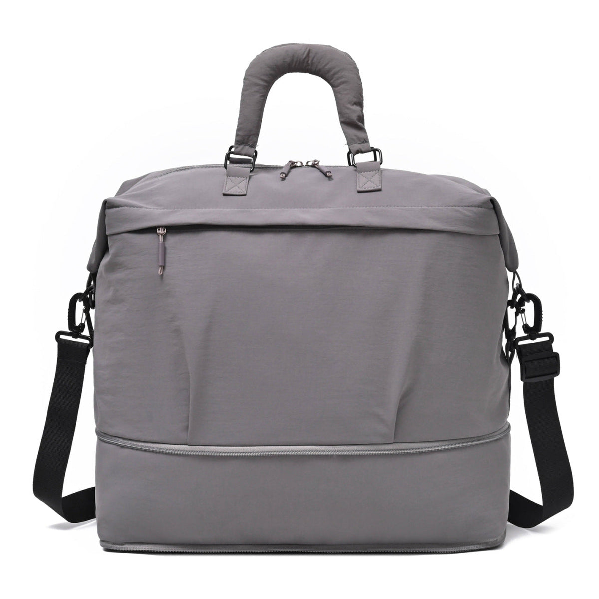 Siopsrl | Versatile Multi-Functional Duffle Bag Siopsrl