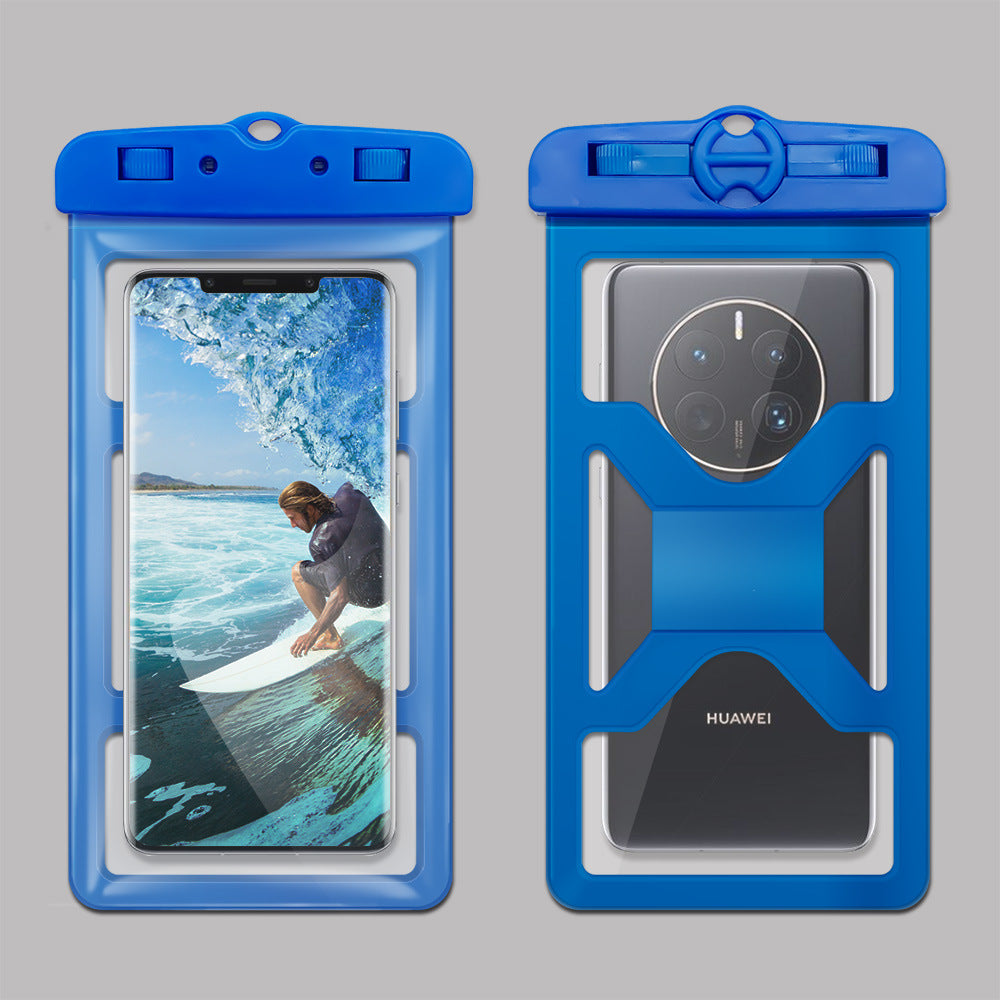 Siopsrl | Waterproof Smartphone Case Siopsrl