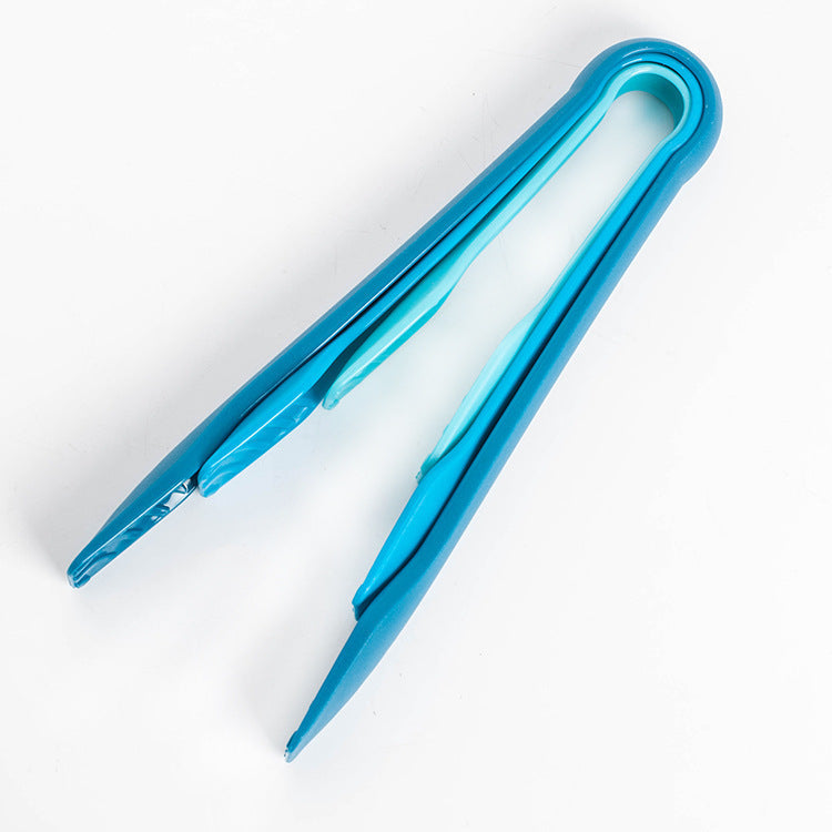 Siopsrl | Hair straightener with ceramic coating Siopsrl