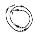 Siopsrl | Beaded Eyewear Chain Siopsrl