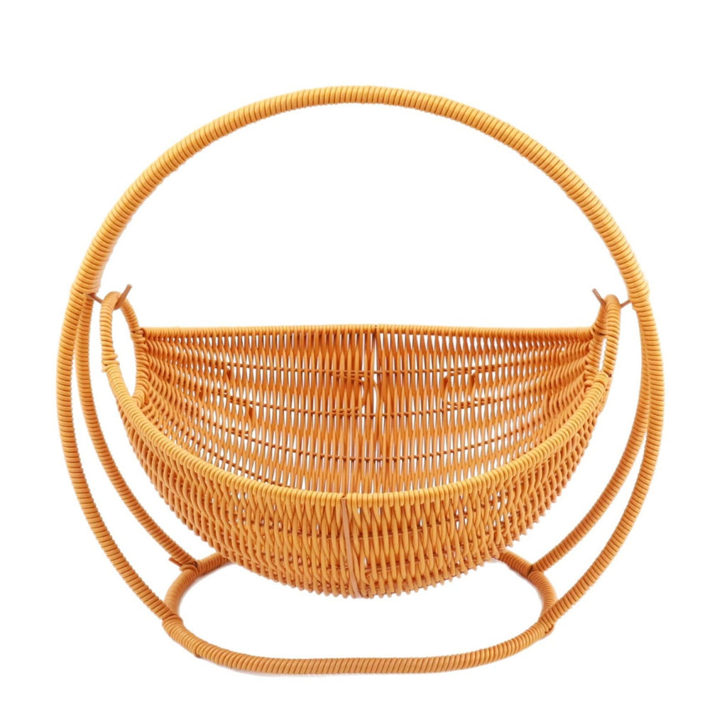 Women decorative basket Siopsrl