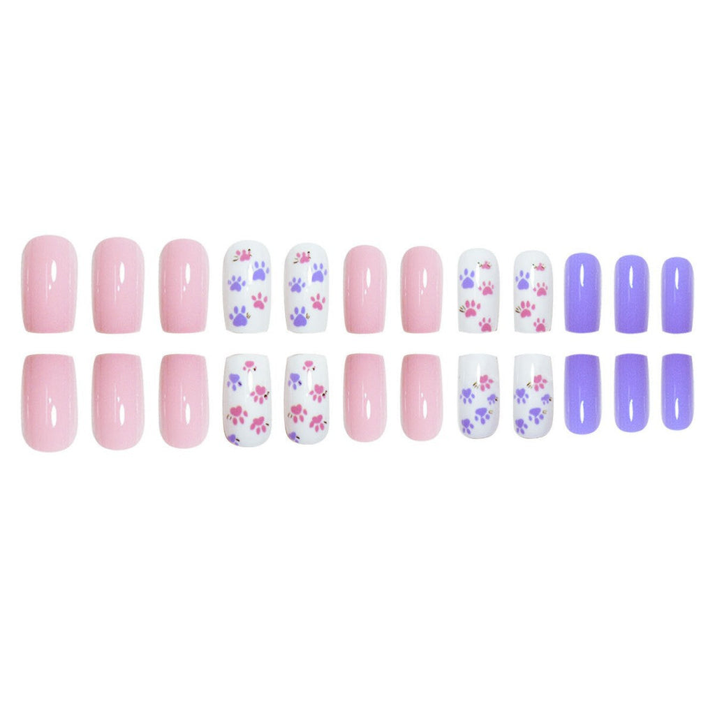 Siopsrl | Decorative Nail Art Siopsrl