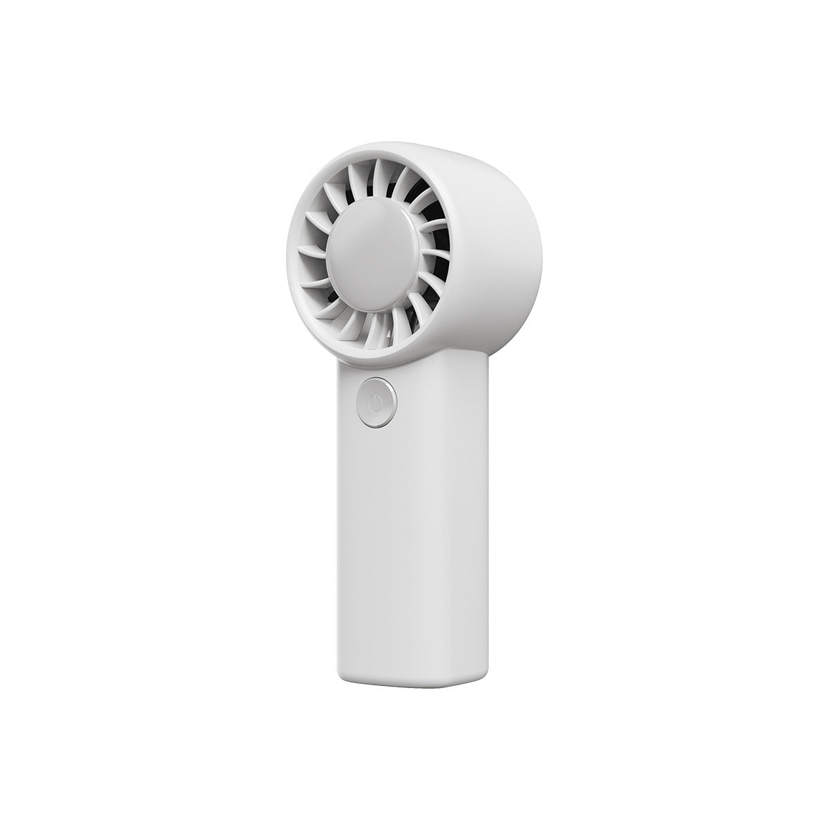 Siopsrl | Women Portable Mini Fan with USB Connection Siopsrl