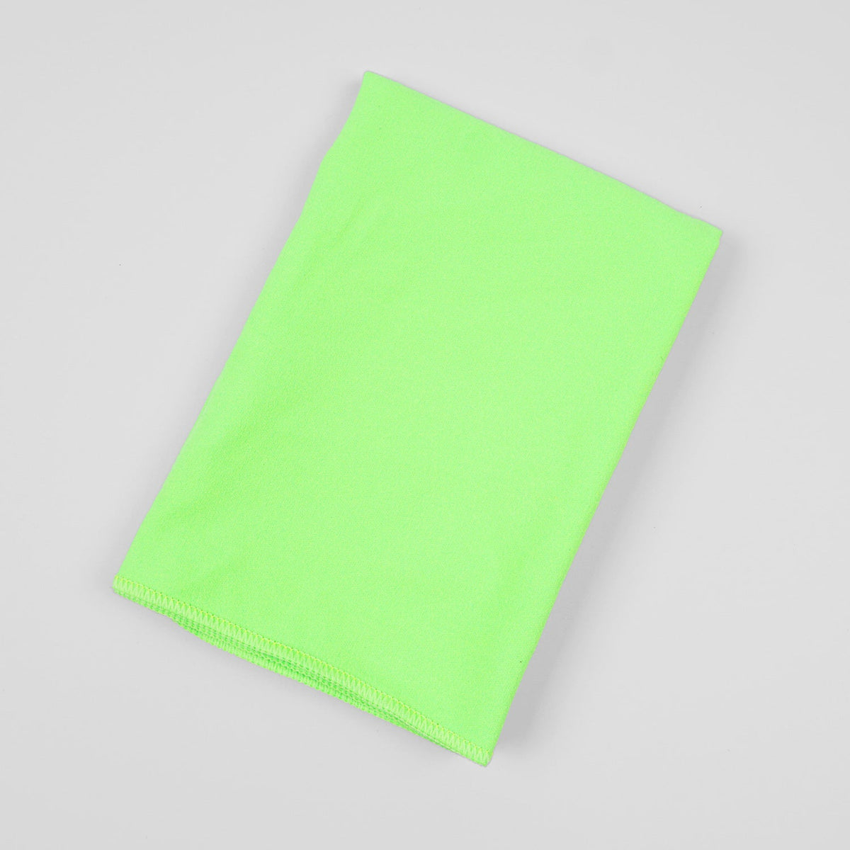 Siopsrl | soft fleece blanket Siopsrl