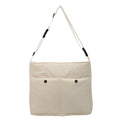 Siopsrl | Stylish Crossbody Tote Siopsrl