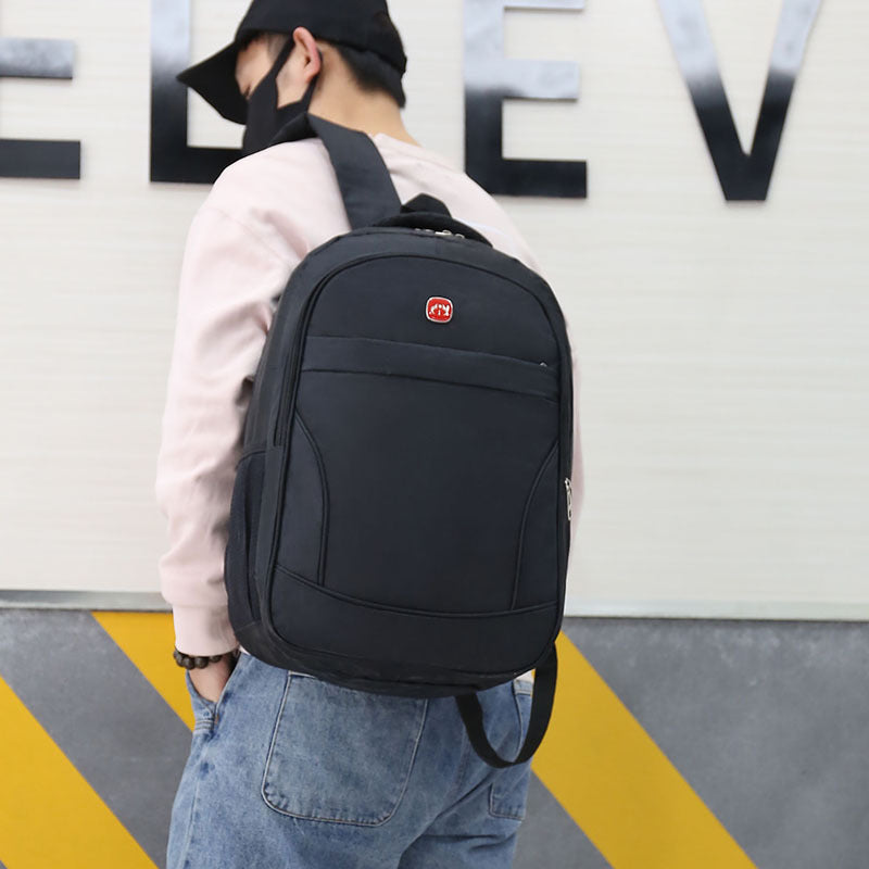 Siopsrl | Sleek Multi-Function Laptop Backpack Siopsrl