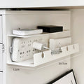 Cable Management Organizer