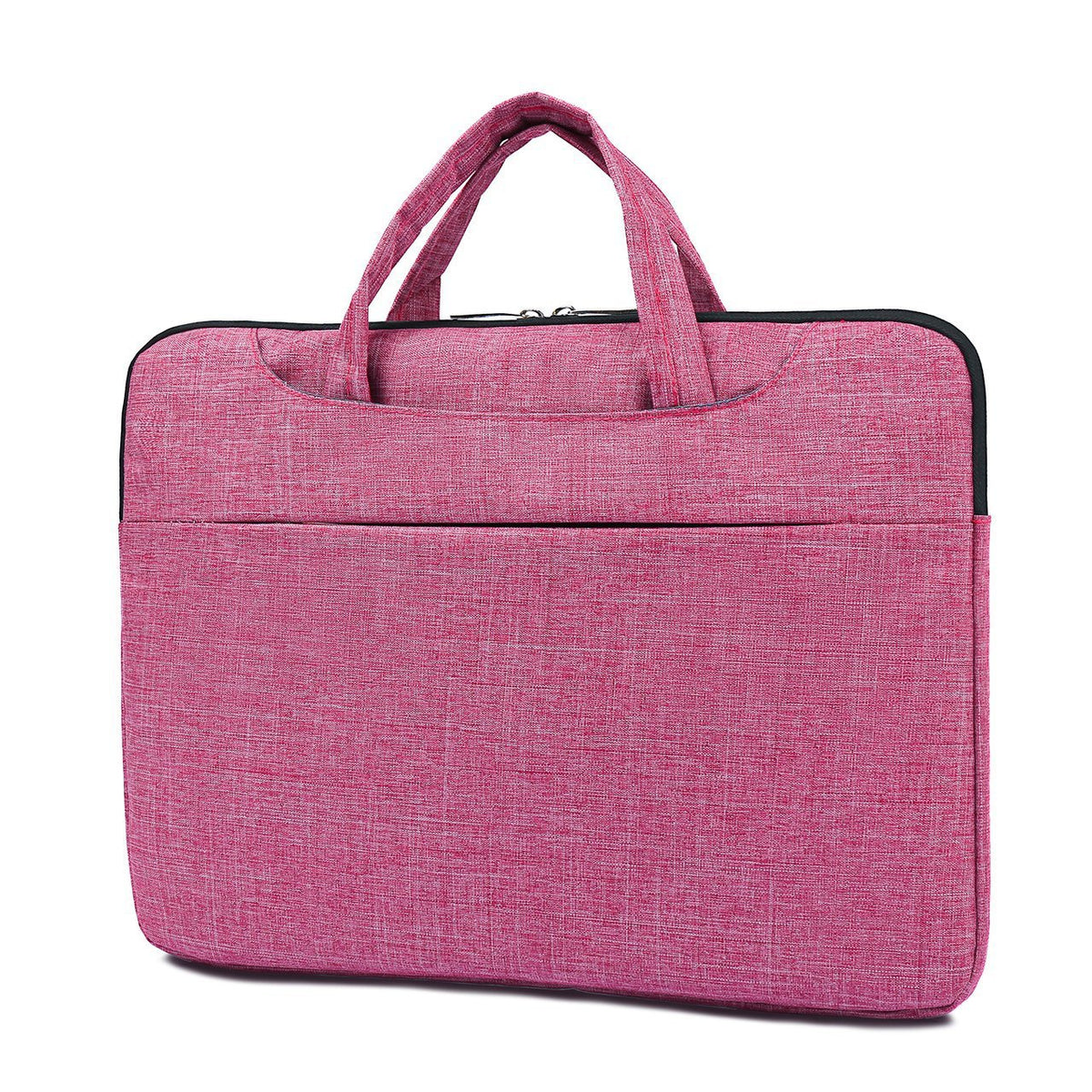 Siopsrl | Padded Laptop Case with Dual Handles Siopsrl