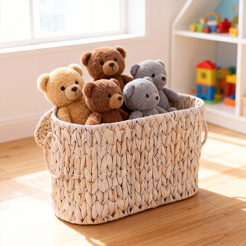 Storage Basket Siopsrl