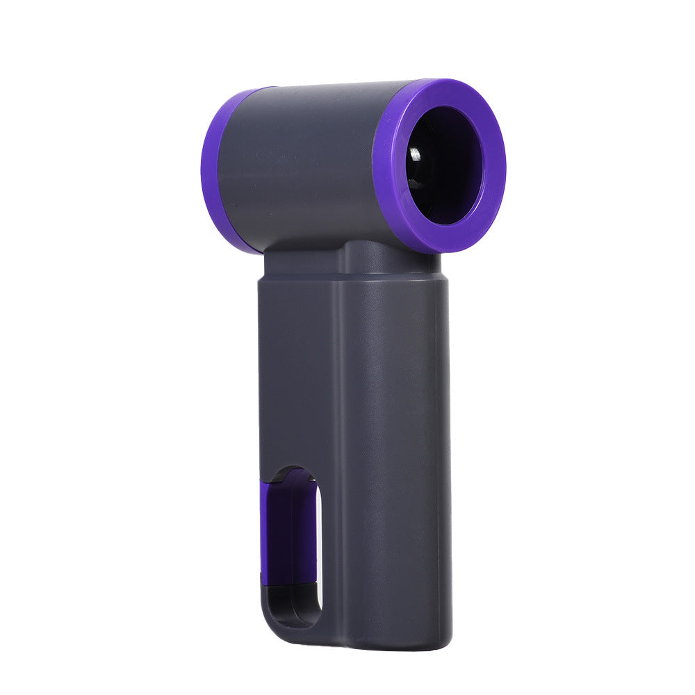 Siopsrl | Unisex portable mini air cooler Siopsrl