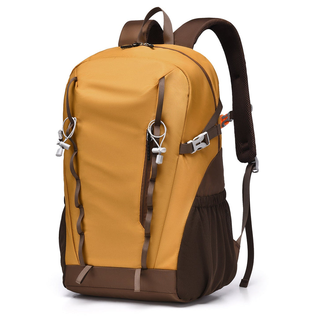 Siopsrl | Ergonomic Outdoor Adventure Backpack Siopsrl