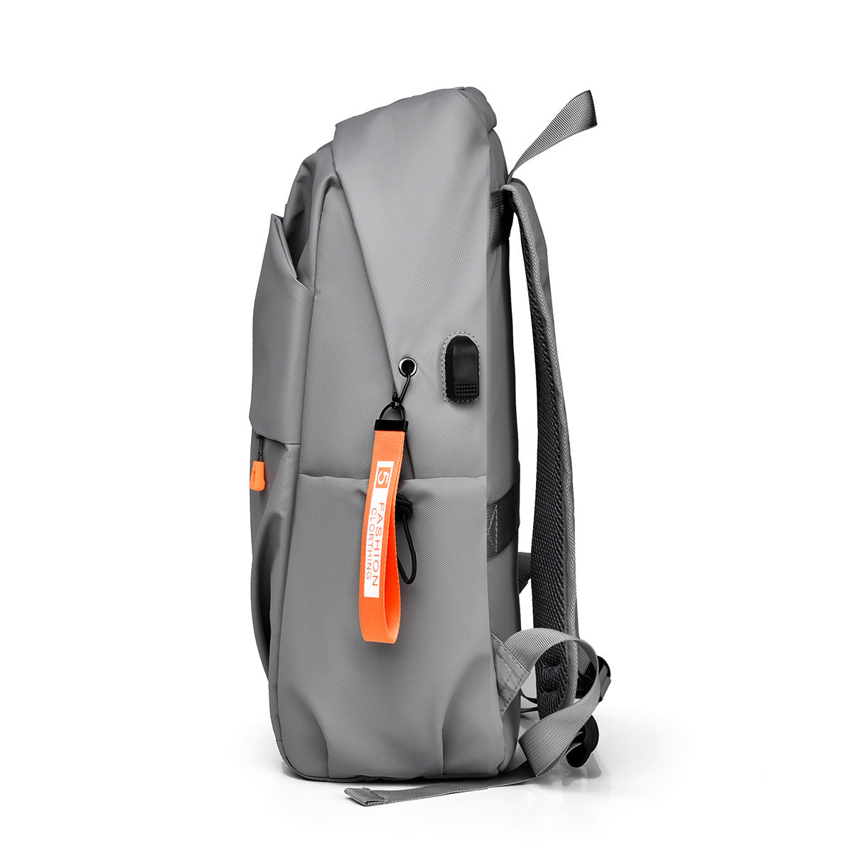 Siopsrl | Eco-Friendly Multi-Storage Backpack Siopsrl