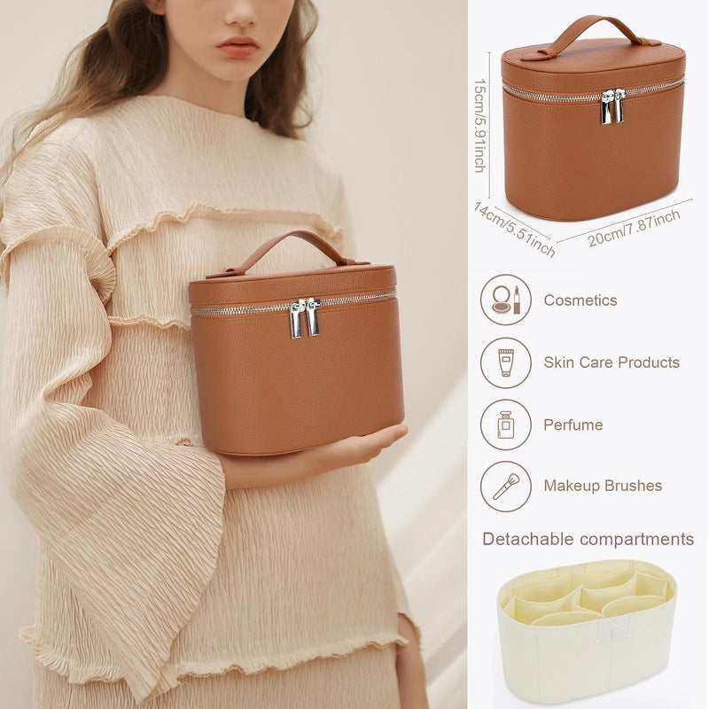 Cosmetic Storage System Siopsrl