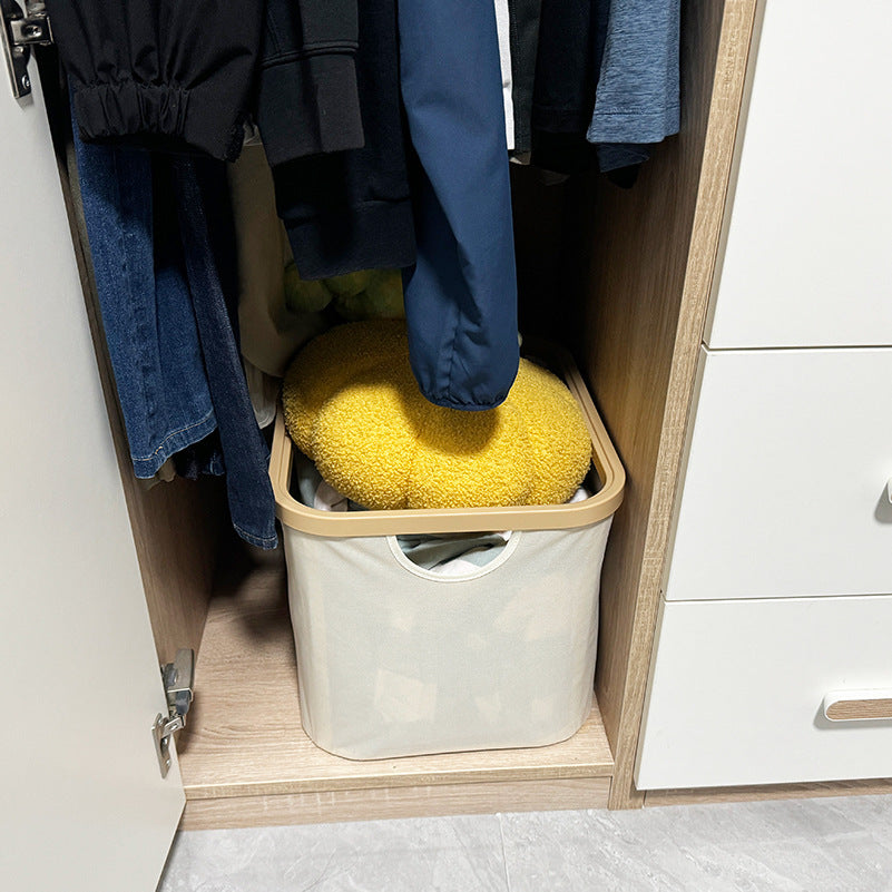 Practical storage basket Siopsrl