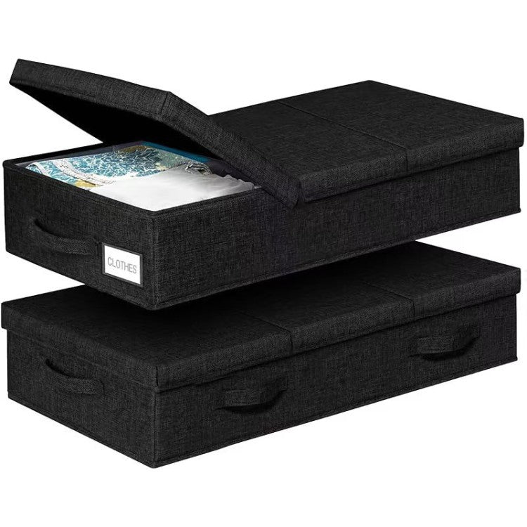 Multipurpose Storage Container Siopsrl