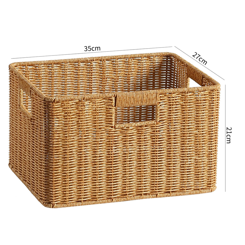 Storage Basket Siopsrl
