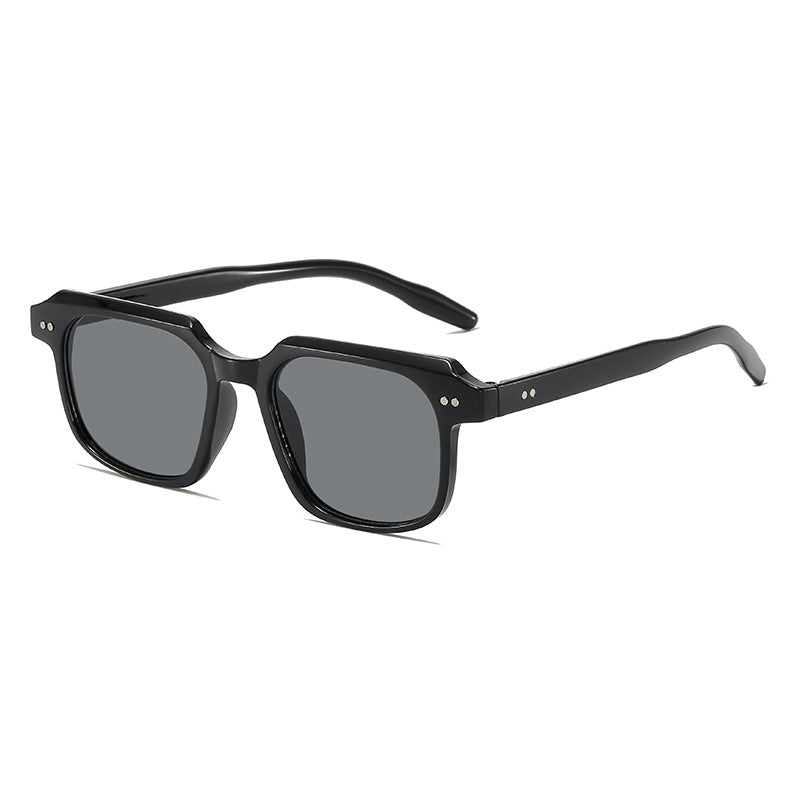 Siopsrl | Sunglasses Siopsrl