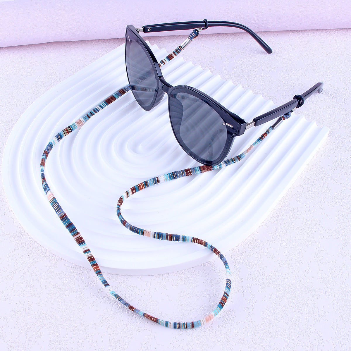 Siopsrl | Sunglasses Neck Strap Siopsrl